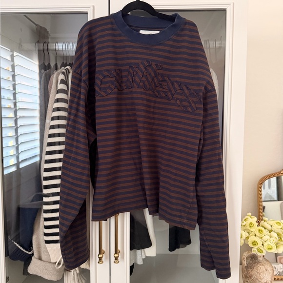 Scuffers long sleeve - Picture 2 of 3